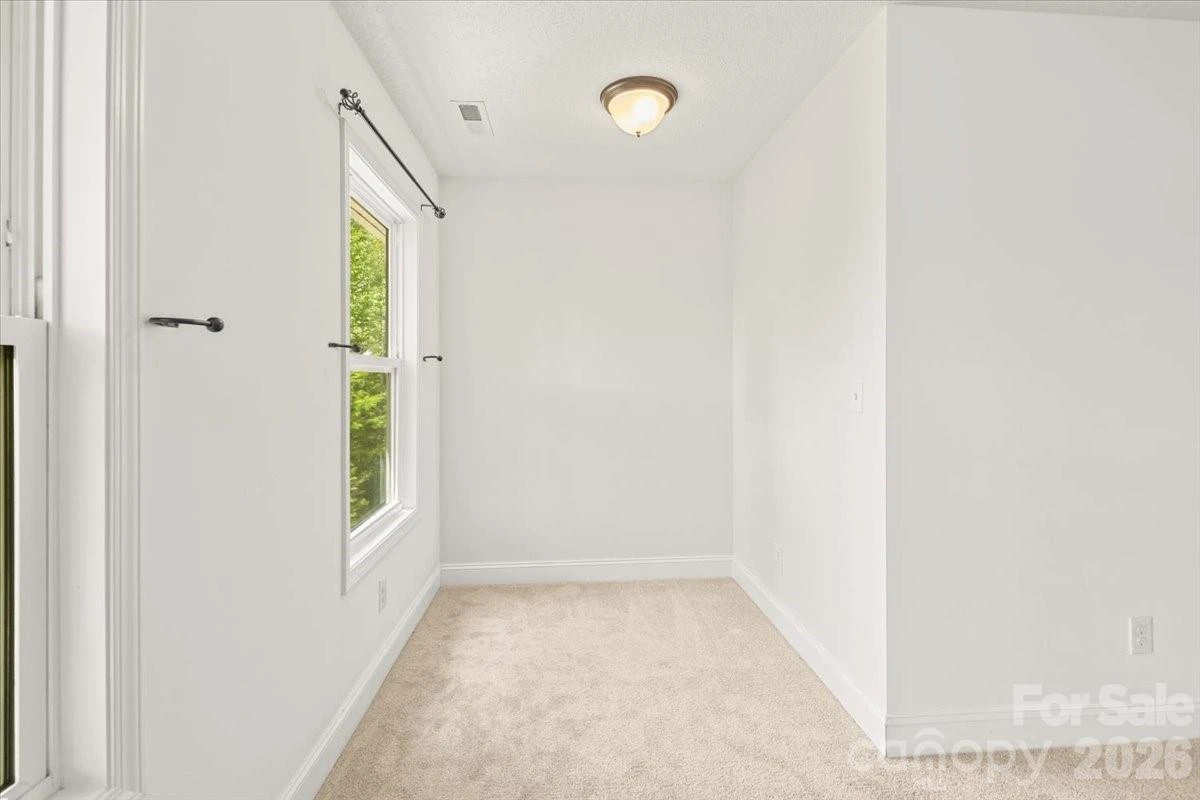 65 Leisure Lane - Photo 30