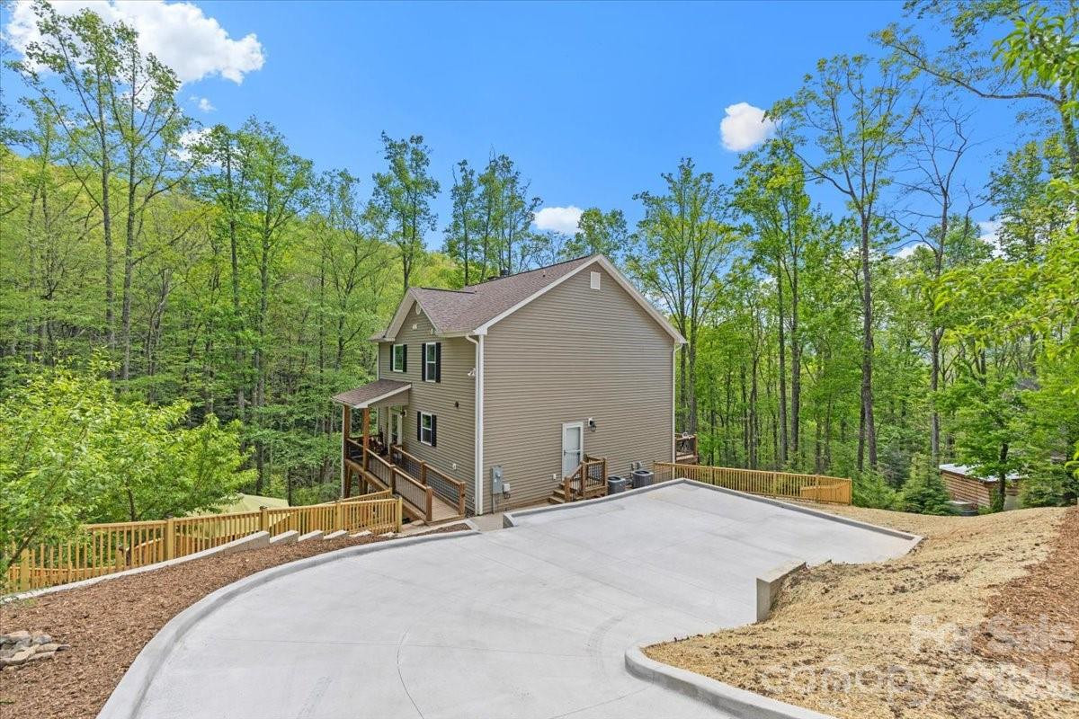 65 Leisure Lane - Photo 4