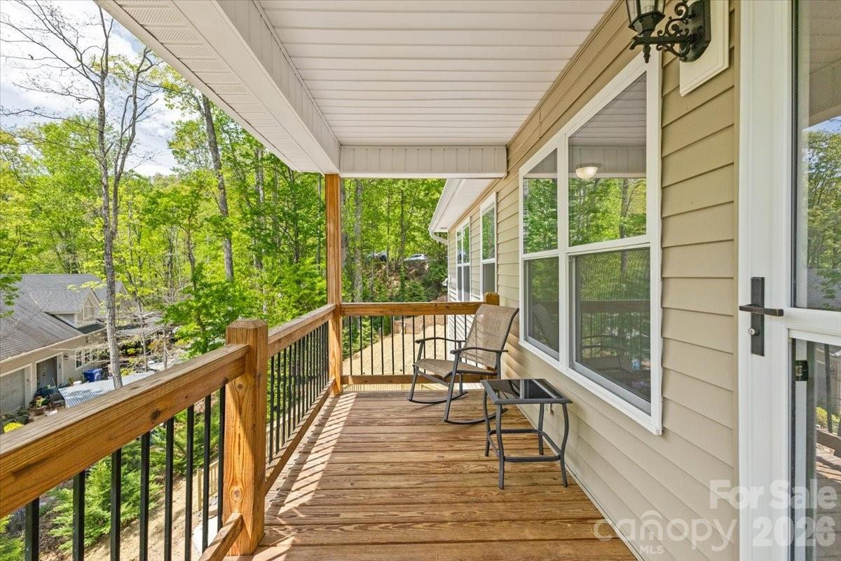 65 Leisure Lane - Photo 31