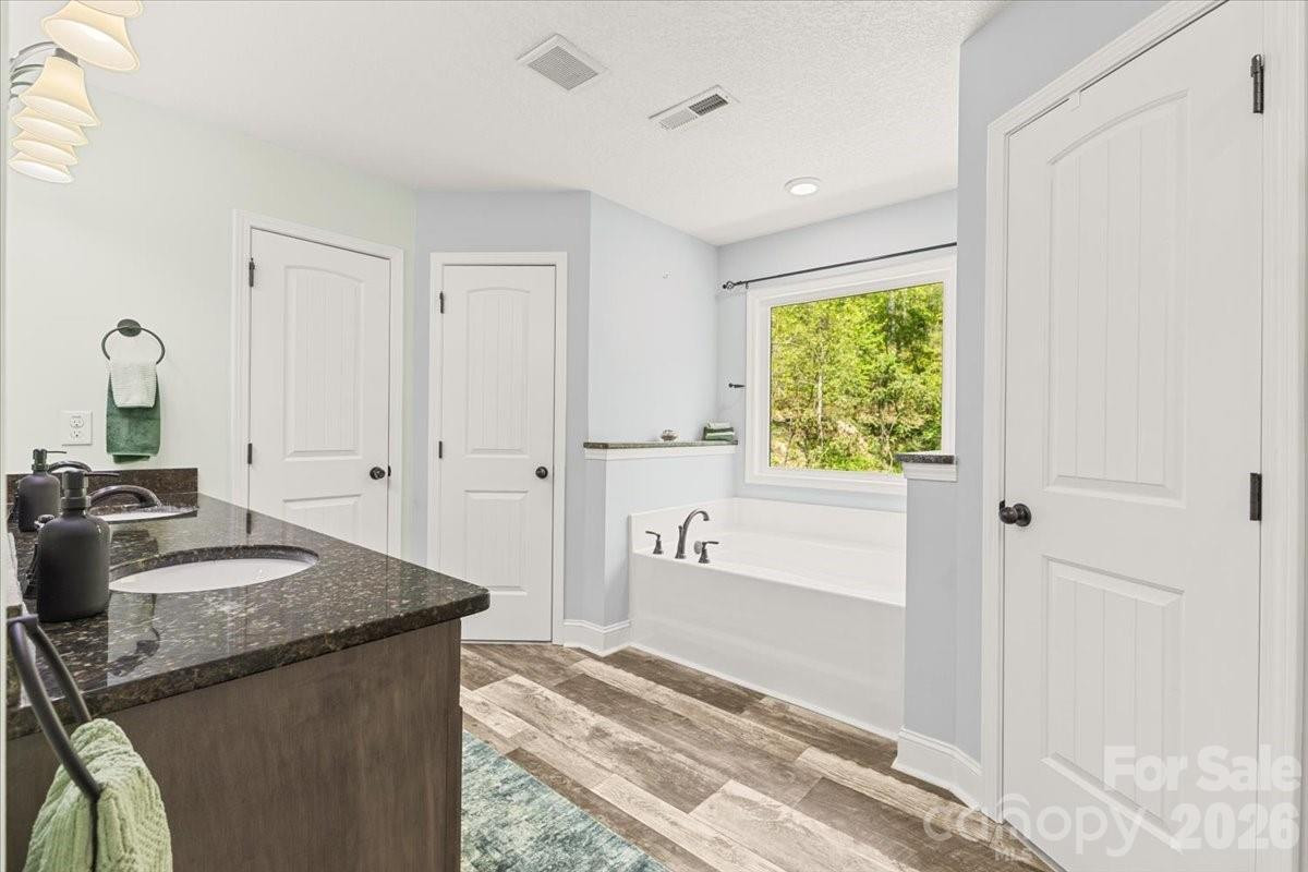 65 Leisure Lane - Photo 32