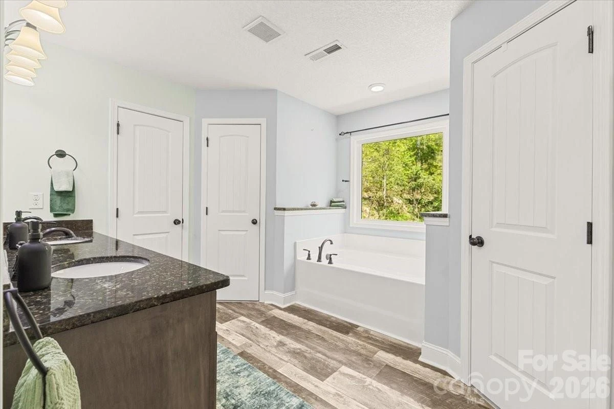65 Leisure Lane - Photo 32