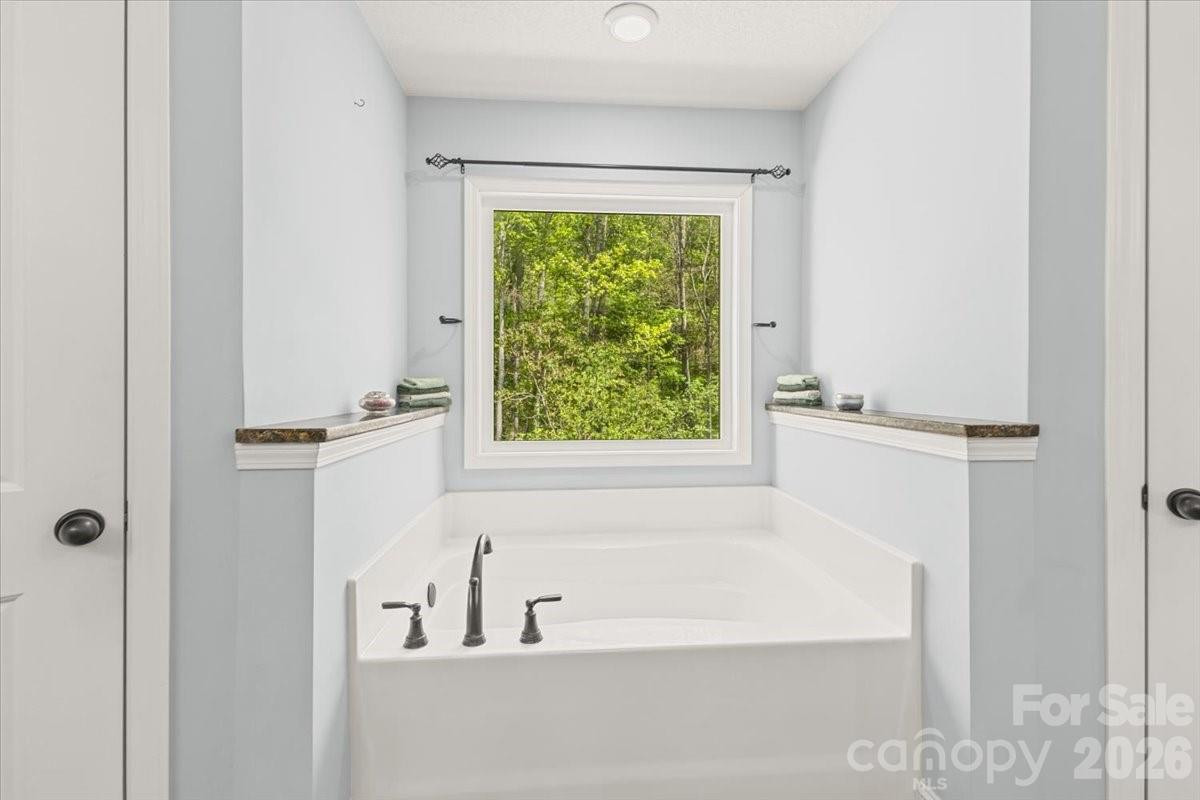 65 Leisure Lane - Photo 33