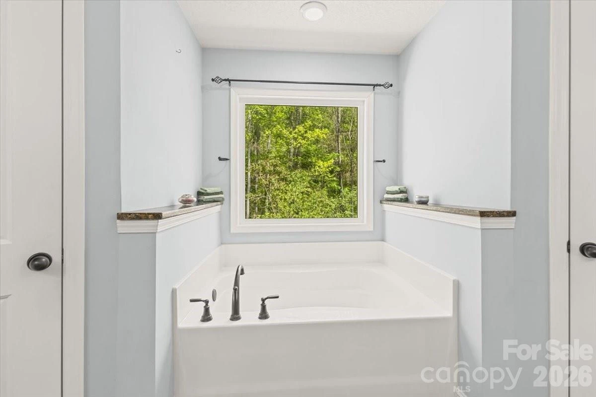 65 Leisure Lane - Photo 33