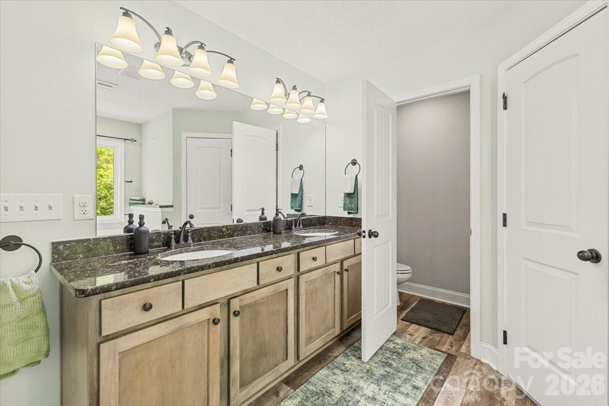 65 Leisure Lane - Photo 34