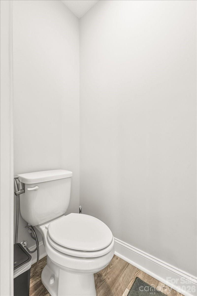 65 Leisure Lane - Photo 35