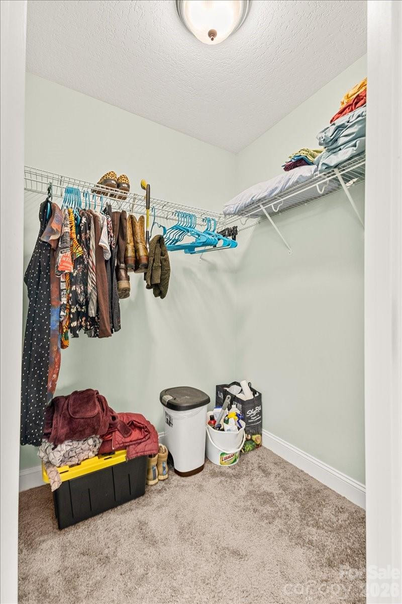 65 Leisure Lane - Photo 36