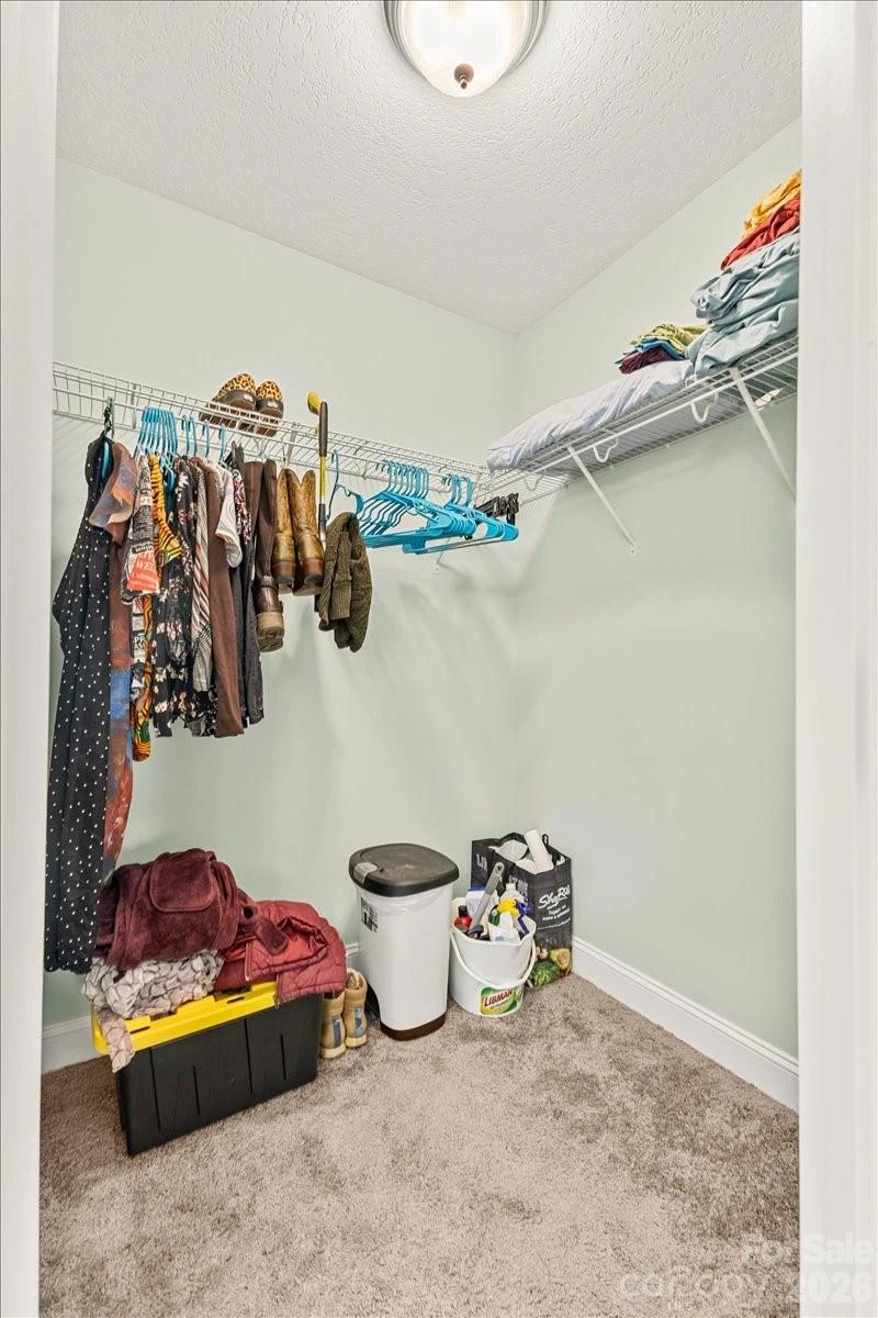 65 Leisure Lane - Photo 36