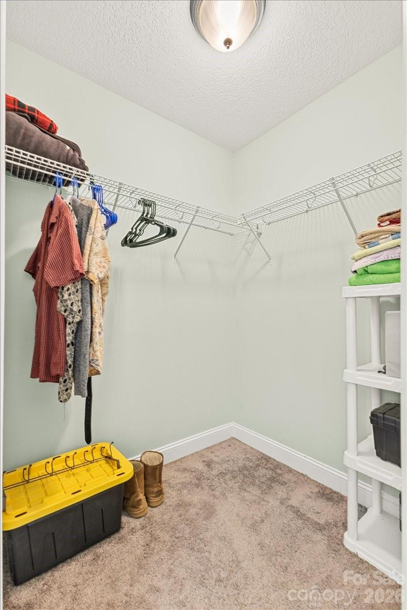 65 Leisure Lane - Photo 37