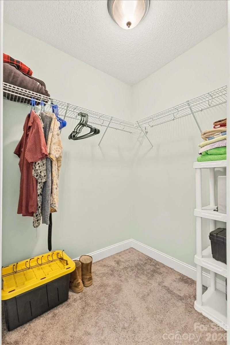 65 Leisure Lane - Photo 37