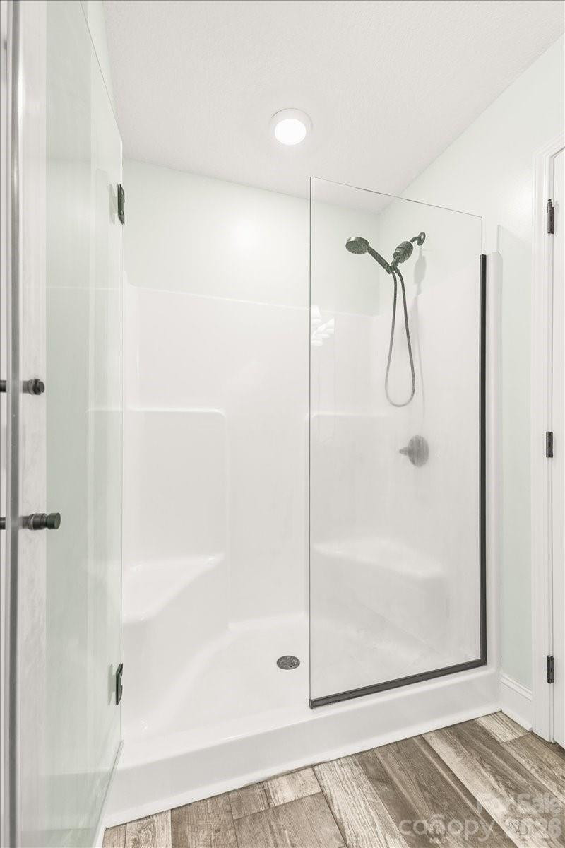 65 Leisure Lane - Photo 38