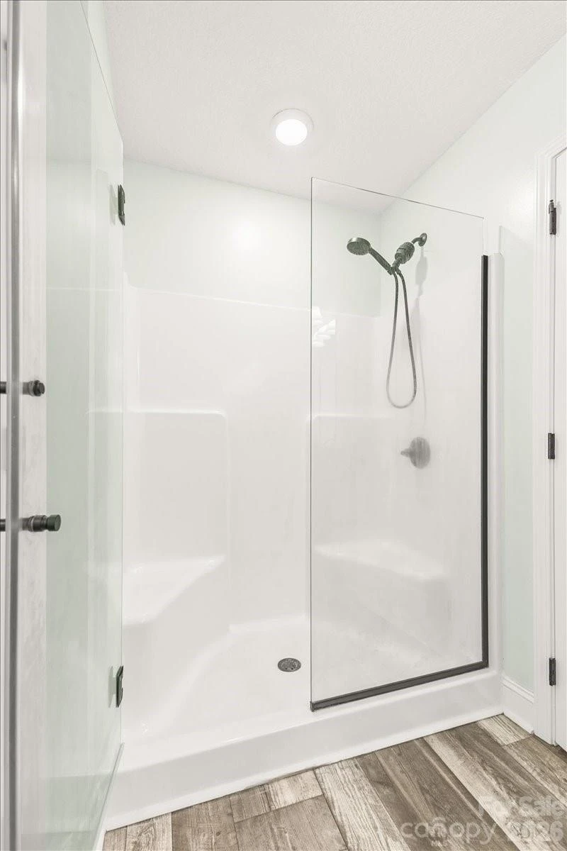 65 Leisure Lane - Photo 38