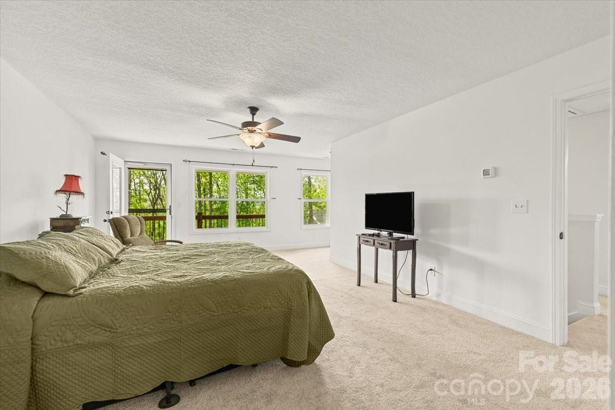 65 Leisure Lane - Photo 39