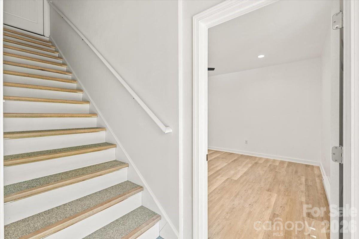 65 Leisure Lane - Photo 40