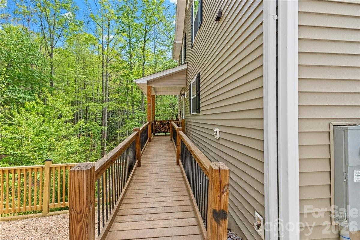 65 Leisure Lane - Photo 5