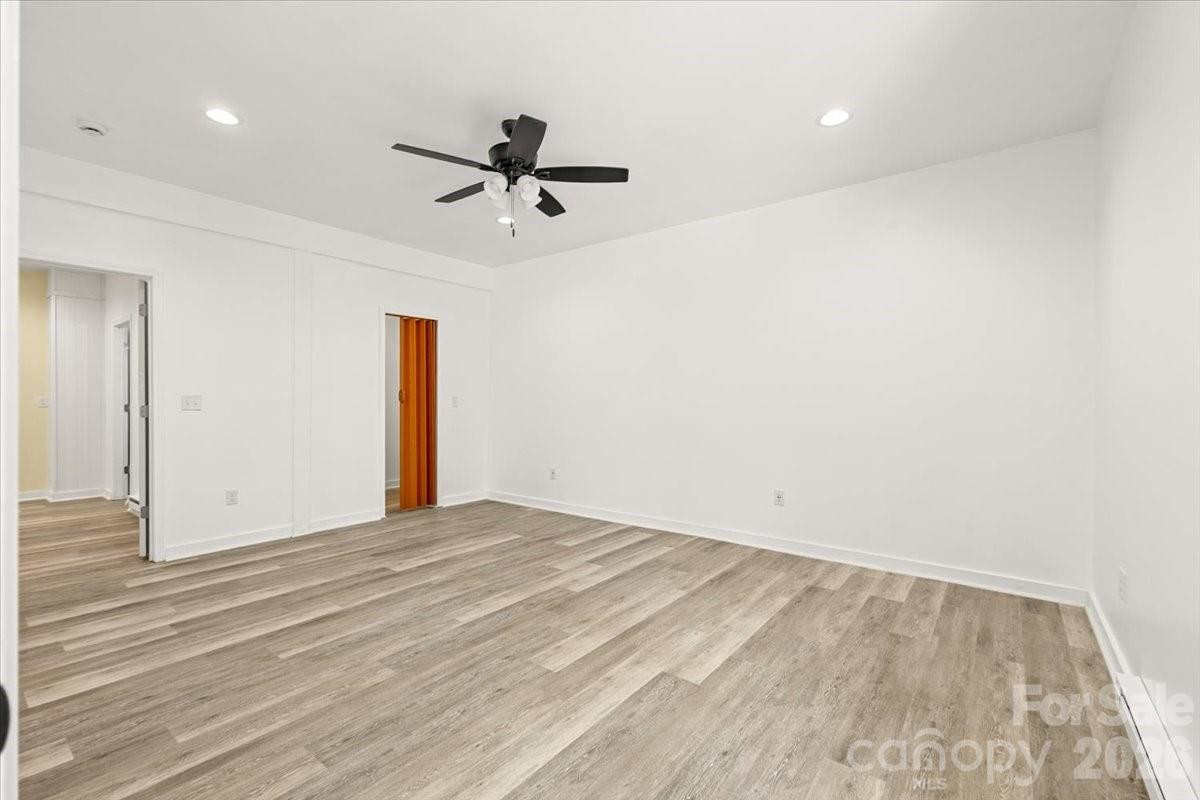 65 Leisure Lane - Photo 41