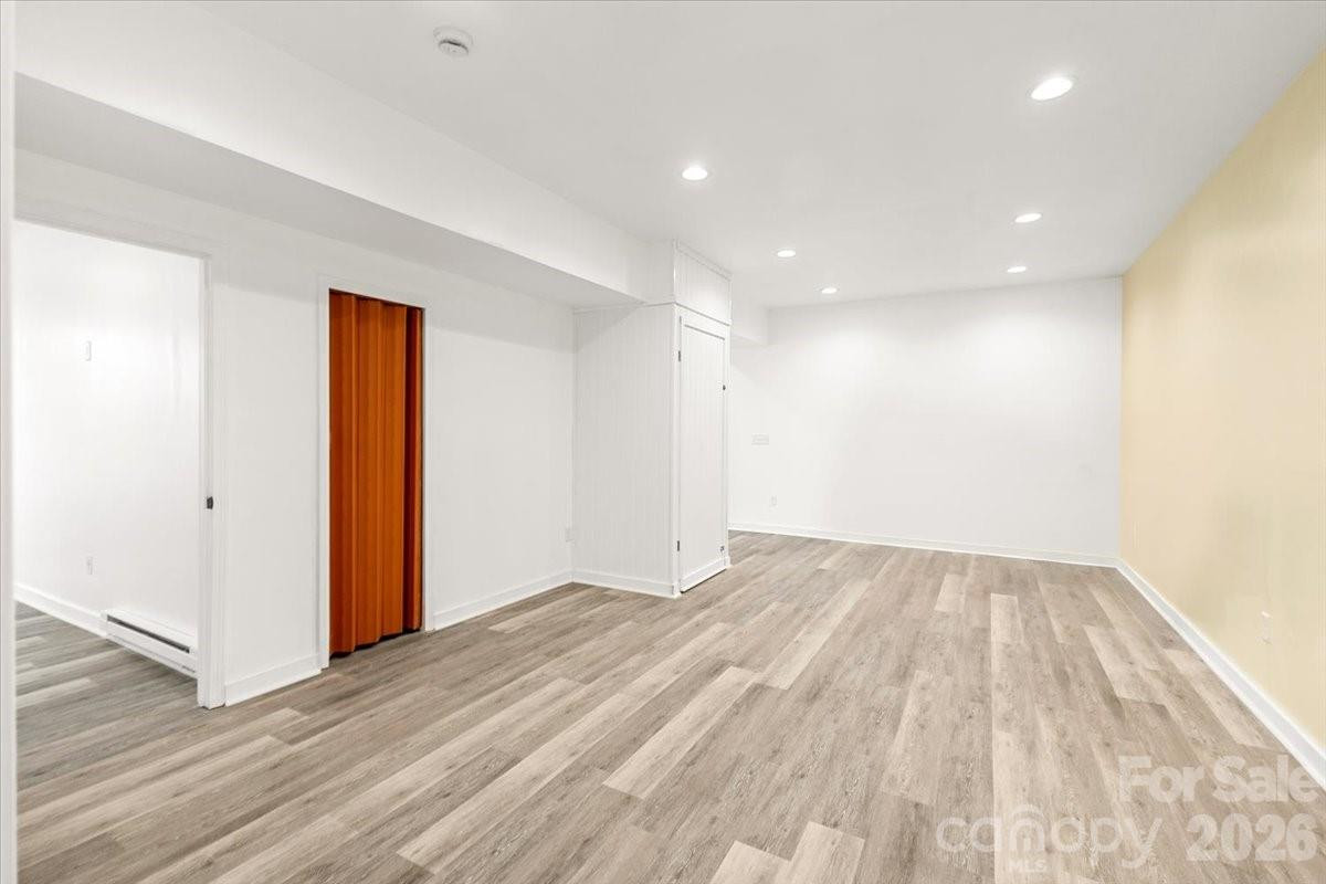 65 Leisure Lane - Photo 42