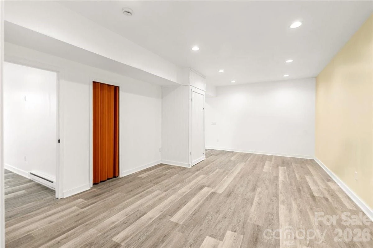 65 Leisure Lane - Photo 42