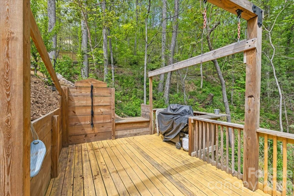 65 Leisure Lane - Photo 43