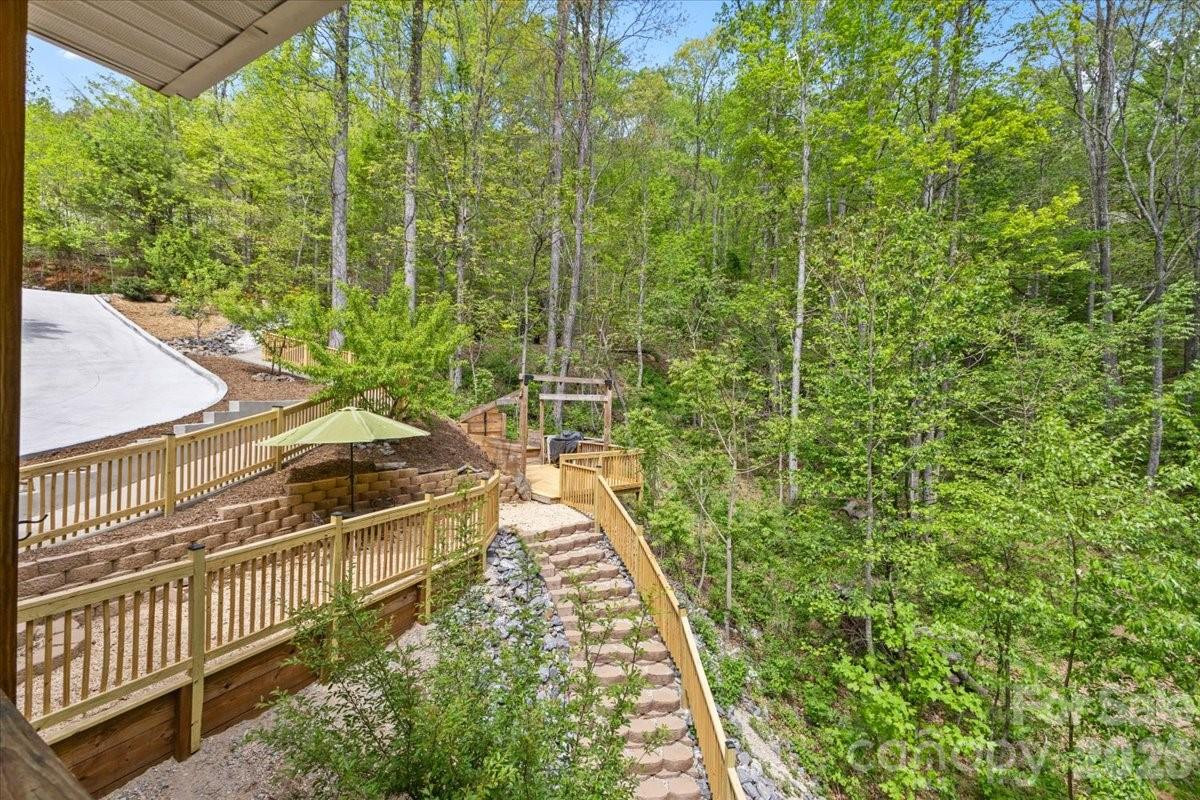 65 Leisure Lane - Photo 44