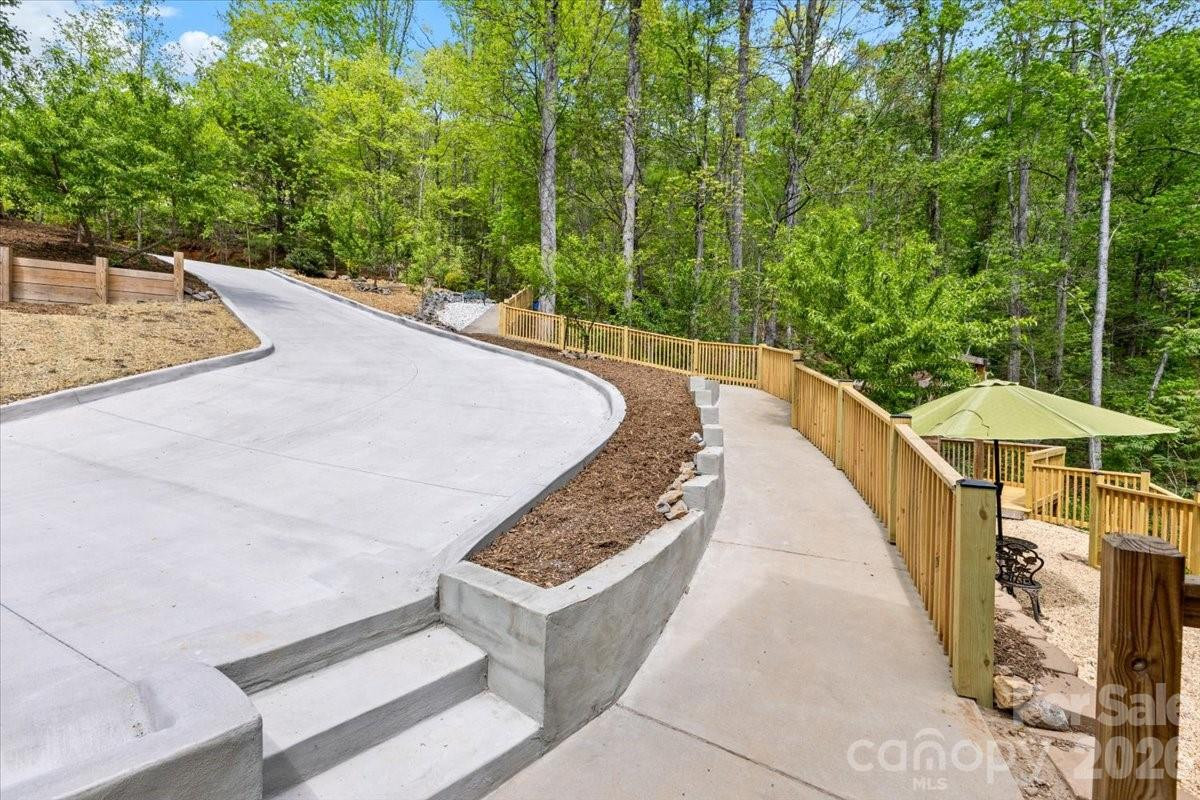 65 Leisure Lane - Photo 45