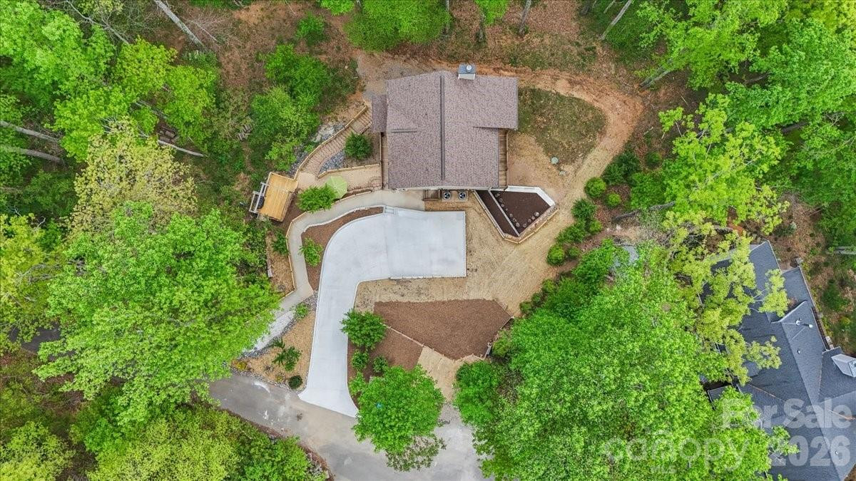 65 Leisure Lane - Photo 46