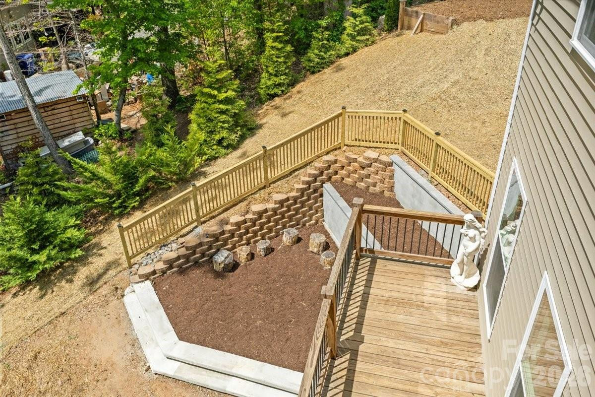 65 Leisure Lane - Photo 47