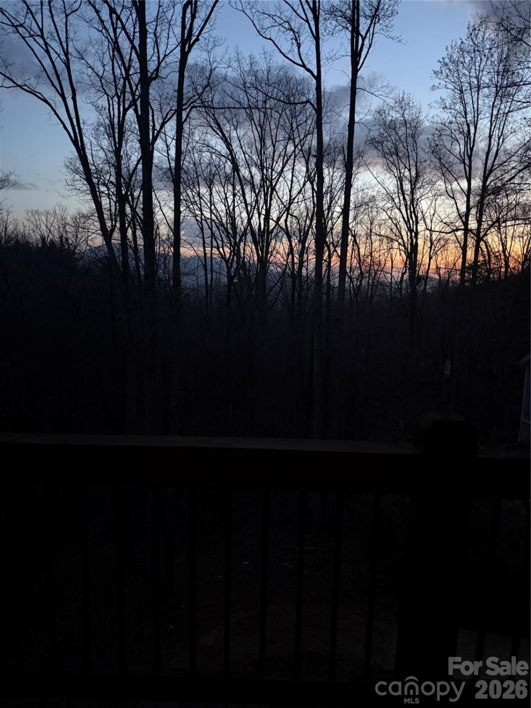 65 Leisure Lane - Photo 48