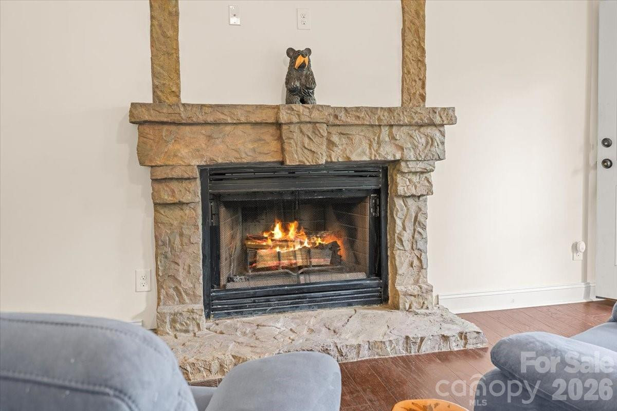 65 Leisure Lane - Photo 8