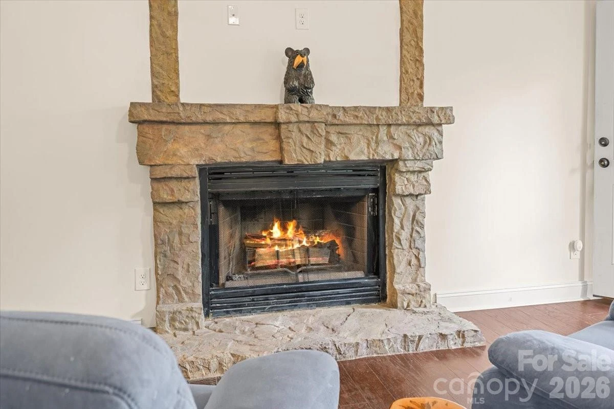 65 Leisure Lane - Photo 8