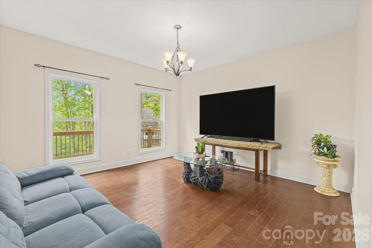 65 Leisure Lane - Photo 9