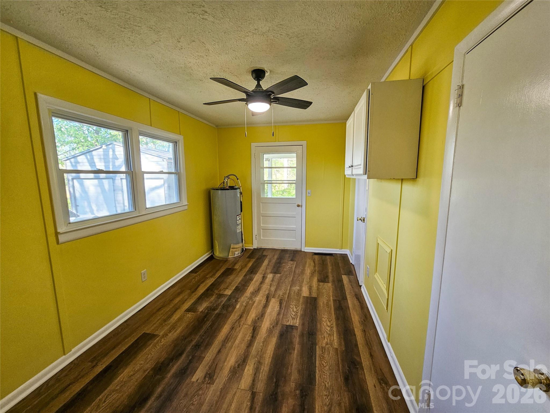 5185 Old Haywood Road - Photo 11