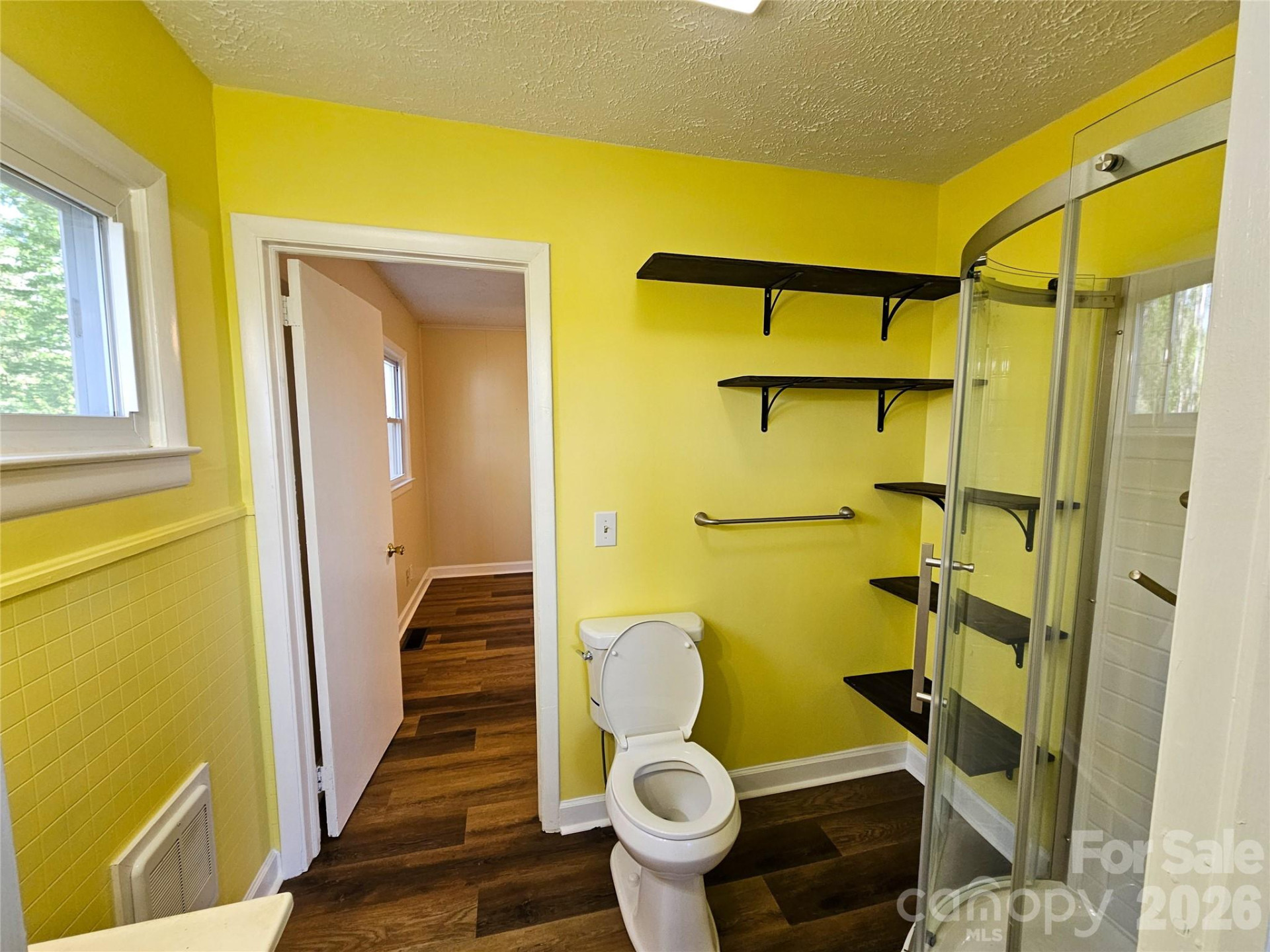 5185 Old Haywood Road - Photo 12