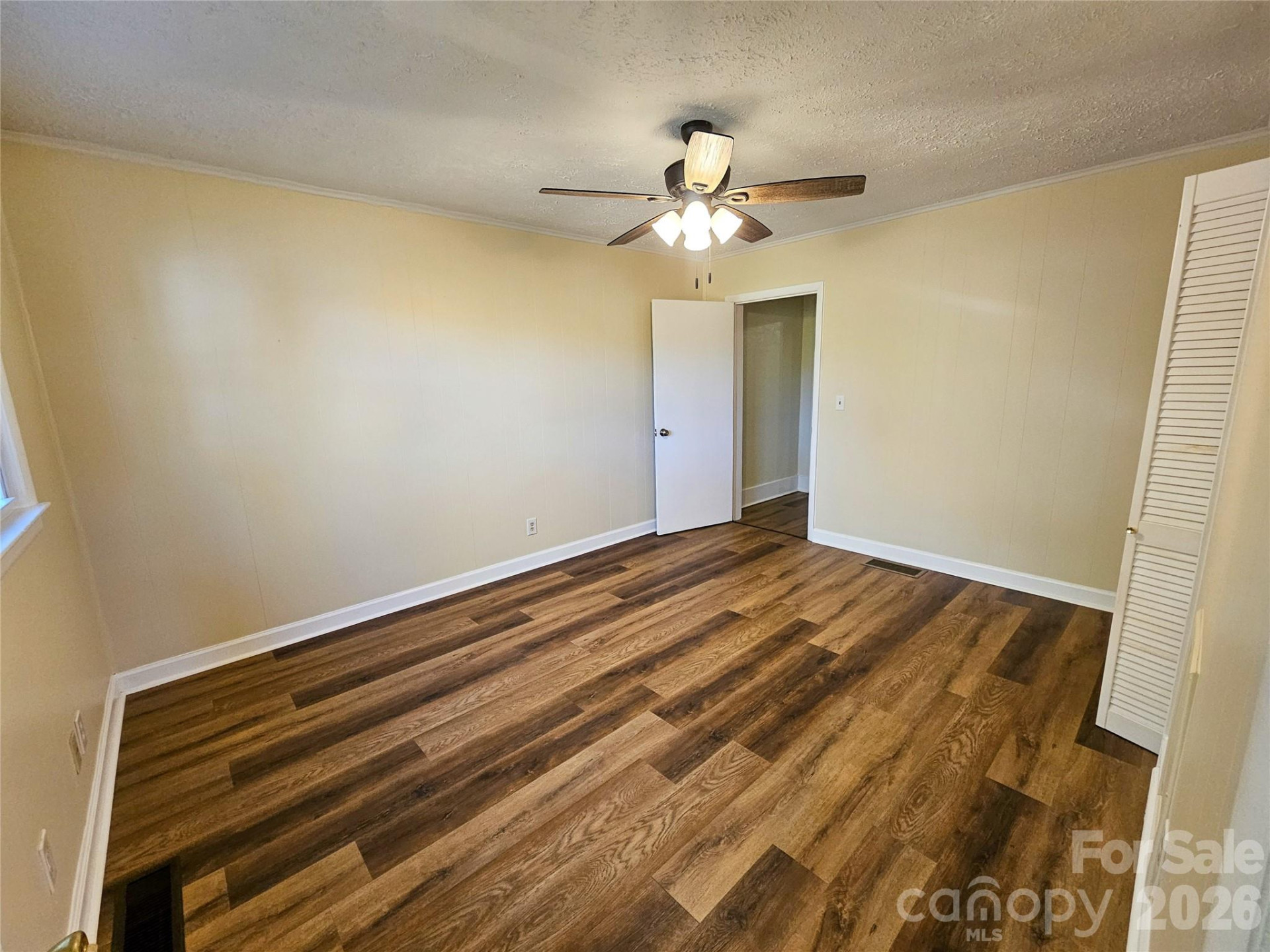5185 Old Haywood Road - Photo 13
