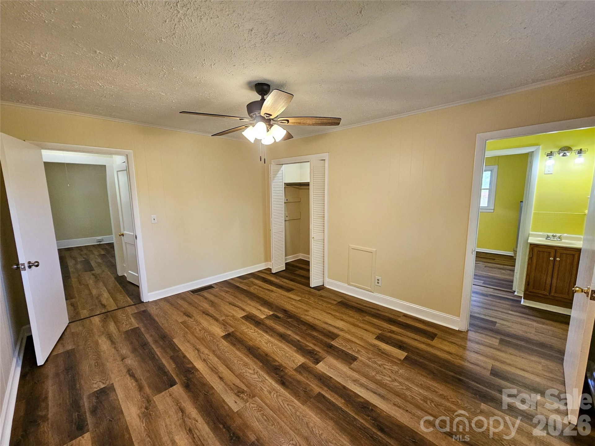 5185 Old Haywood Road - Photo 14