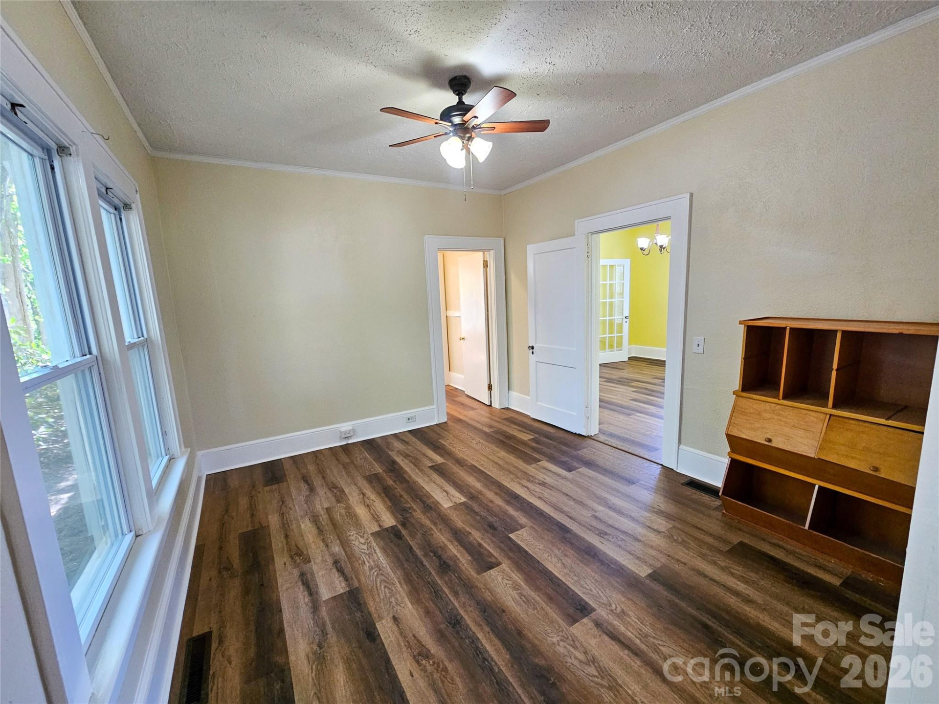 5185 Old Haywood Road - Photo 15