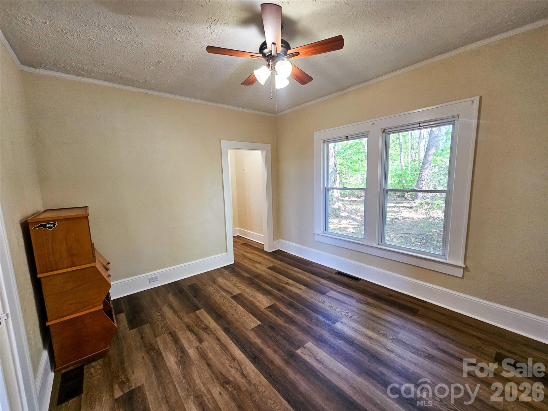 5185 Old Haywood Road - Photo 16