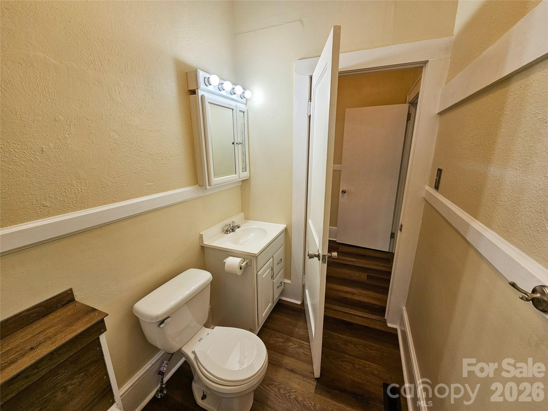 5185 Old Haywood Road - Photo 18