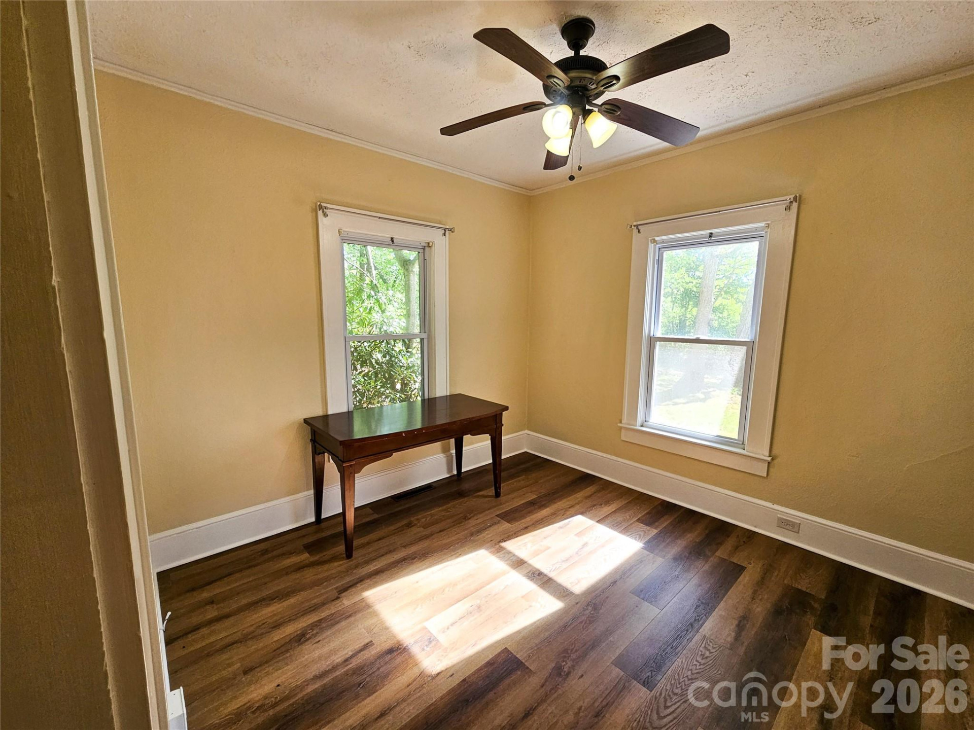 5185 Old Haywood Road - Photo 19