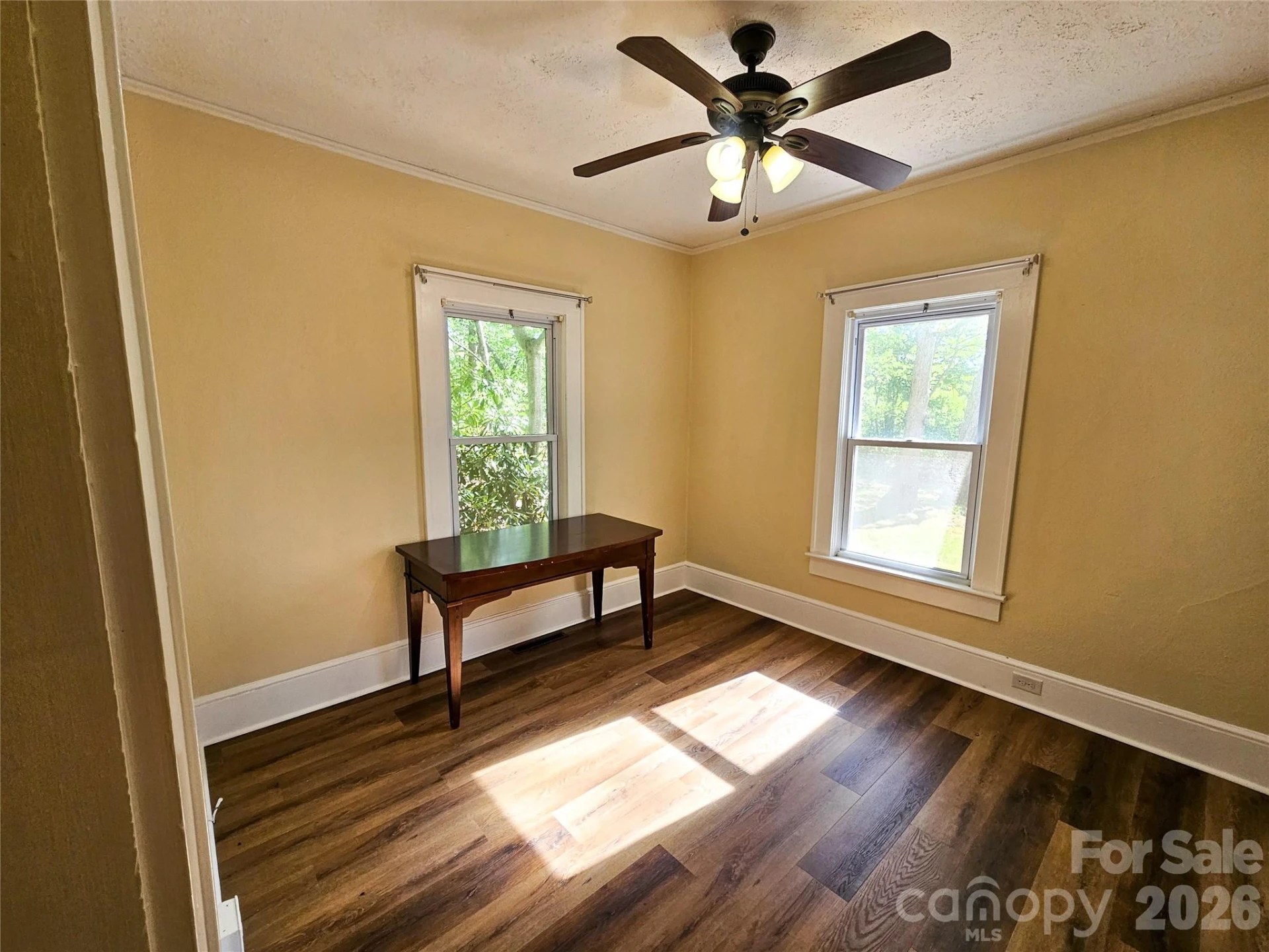 5185 Old Haywood Road - Photo 19