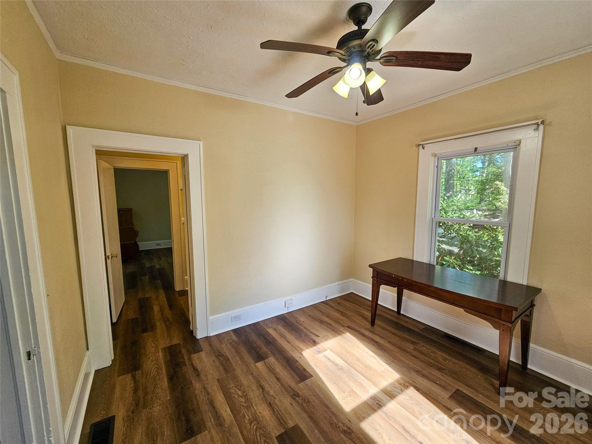 5185 Old Haywood Road - Photo 20