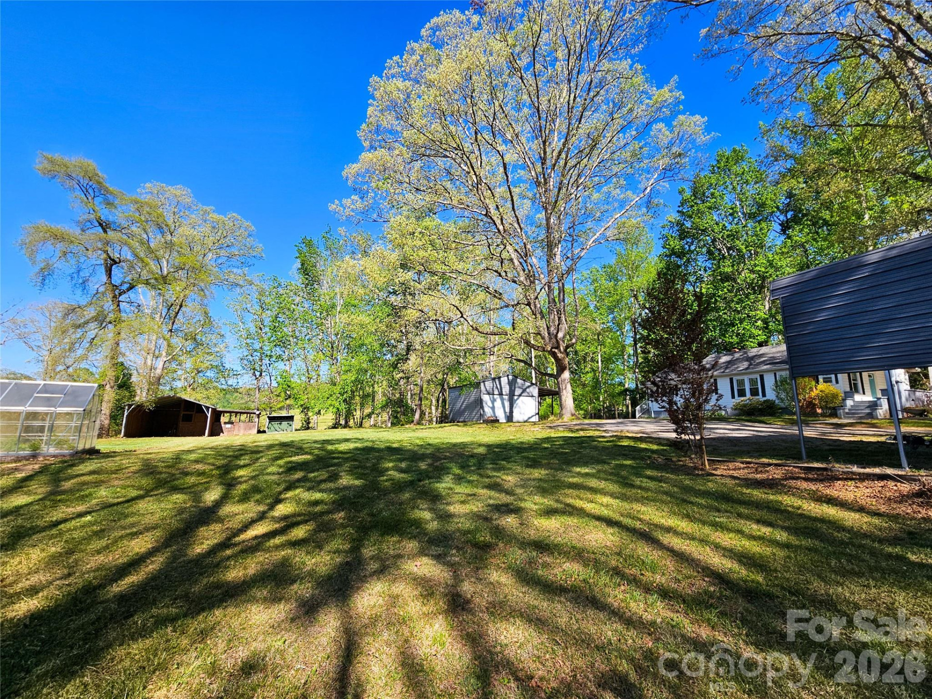5185 Old Haywood Road - Photo 23