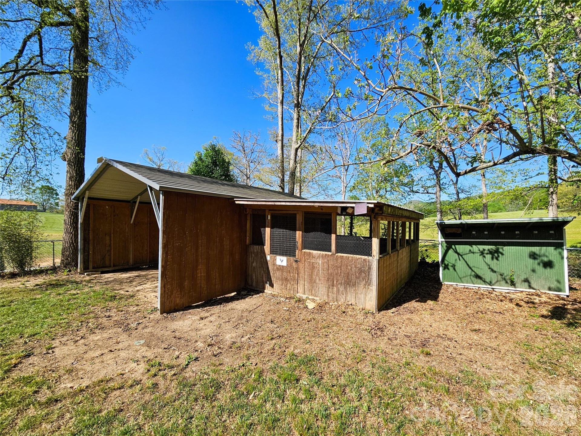 5185 Old Haywood Road - Photo 25