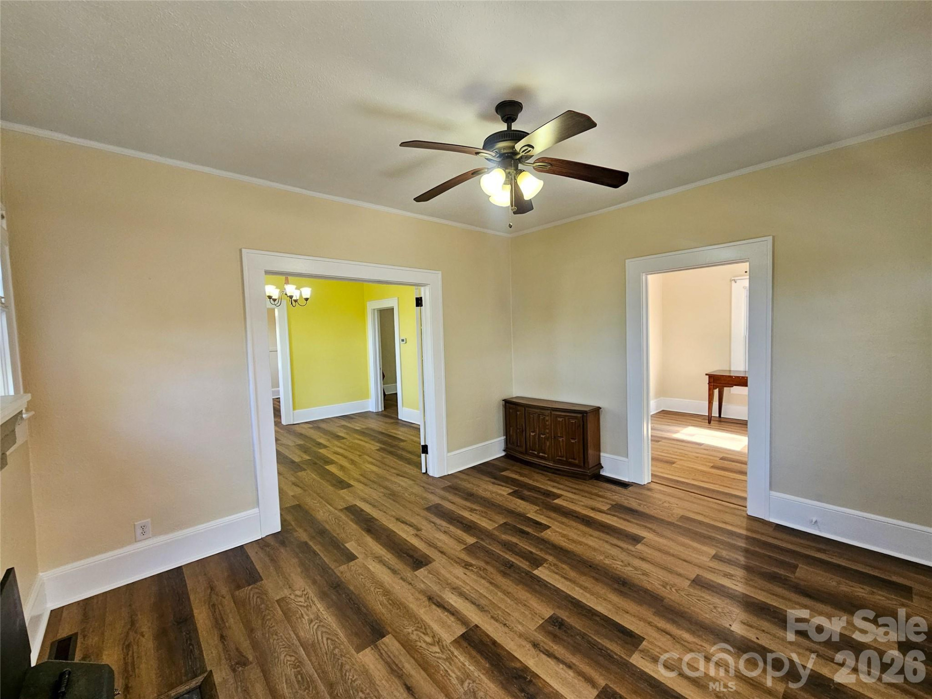5185 Old Haywood Road - Photo 5