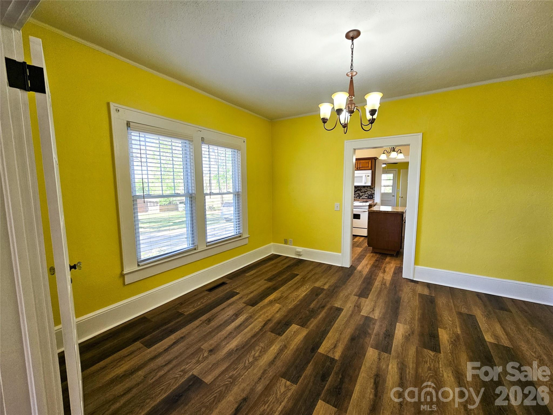 5185 Old Haywood Road - Photo 6