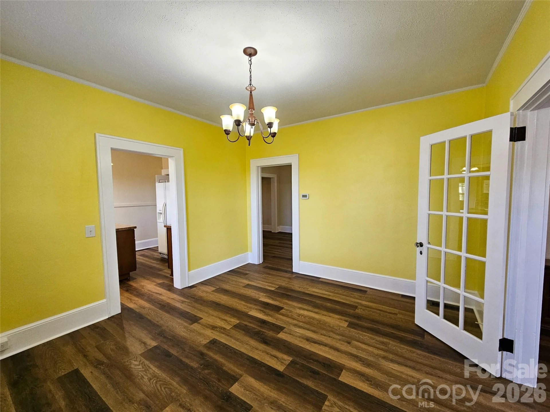 5185 Old Haywood Road - Photo 7
