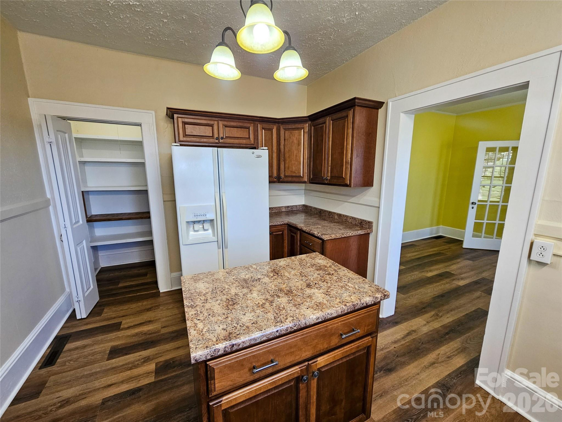 5185 Old Haywood Road - Photo 9