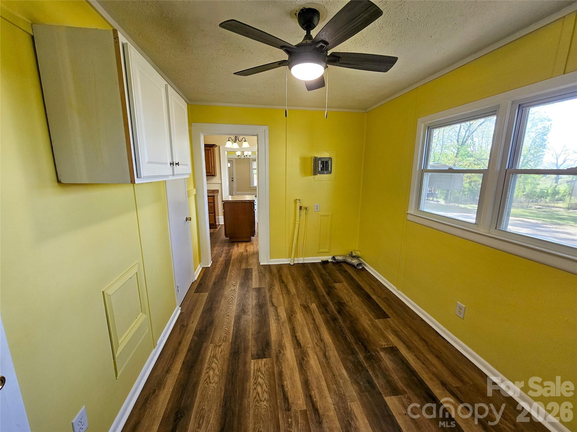 5185 Old Haywood Road - Photo 10