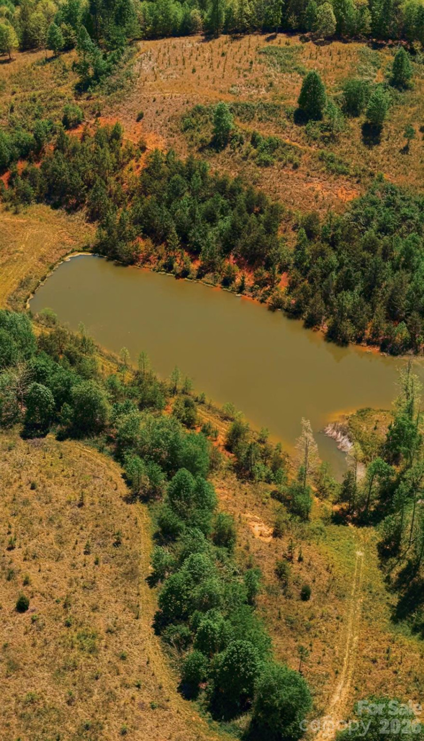 0 Corn Hill Road - Photo 11