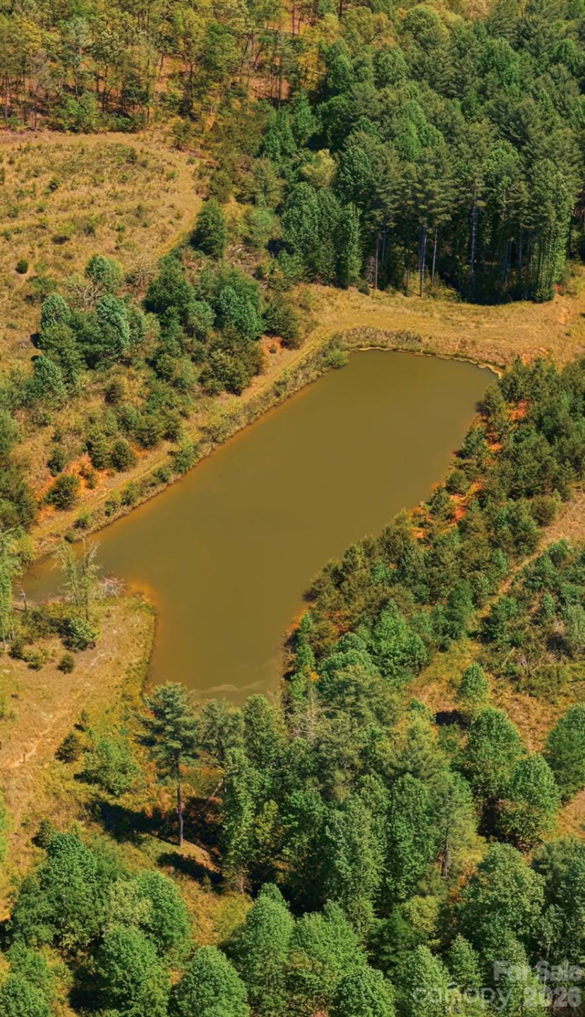 0 Corn Hill Road - Photo 12