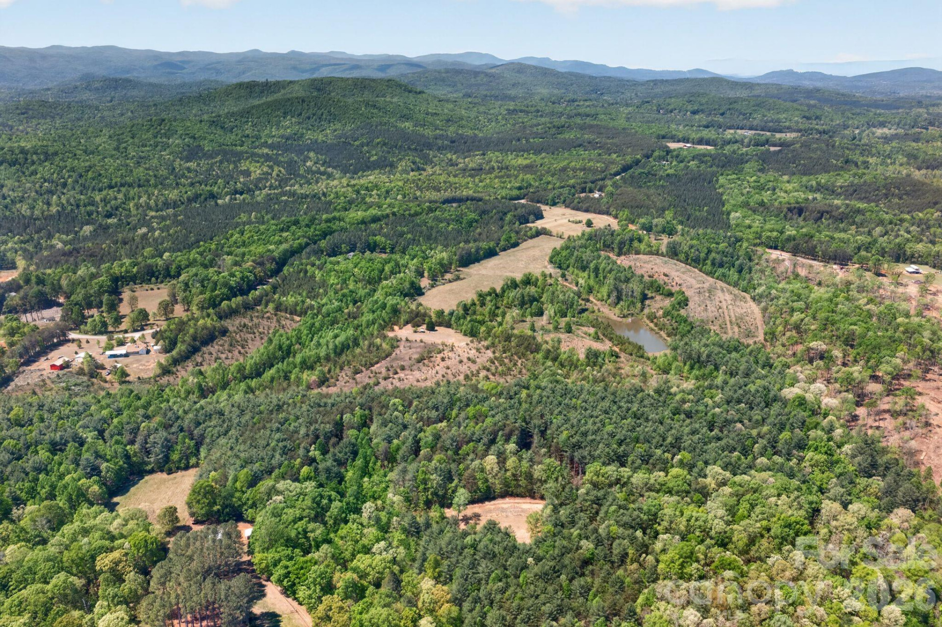 0 Corn Hill Road - Photo 3